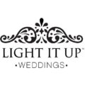 Light it Up Weddings